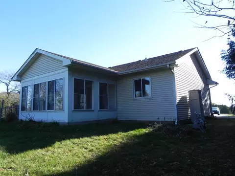 1238 Lake Summerset, Lake Summerset, IL 61019 photo 4