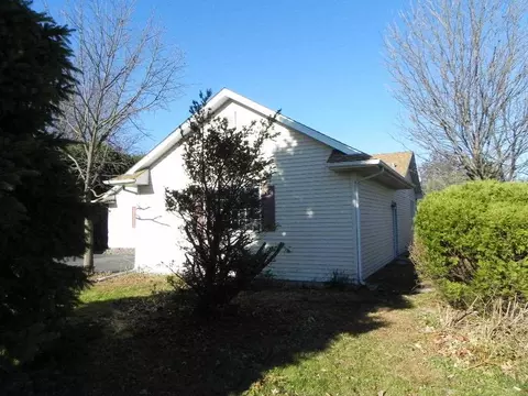 1238 Lake Summerset, Lake Summerset, IL 61019 photo 2
