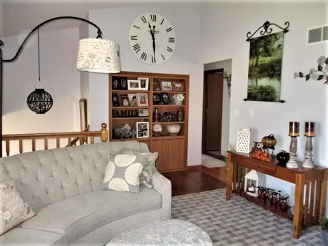 1830 Darby, Lake Summerset, IL 61019 photo 9
