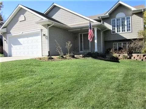 1830 Darby, Lake Summerset, IL 61019 photo 1