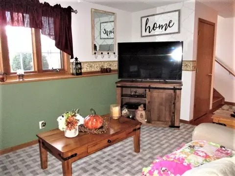 1830 Darby, Lake Summerset, IL 61019 photo 20
