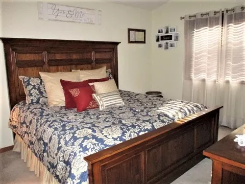 1830 Darby, Lake Summerset, IL 61019 photo 15