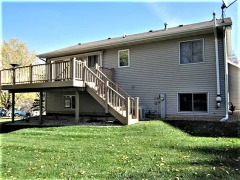 1830 Darby, Lake Summerset, IL 61019 photo 3