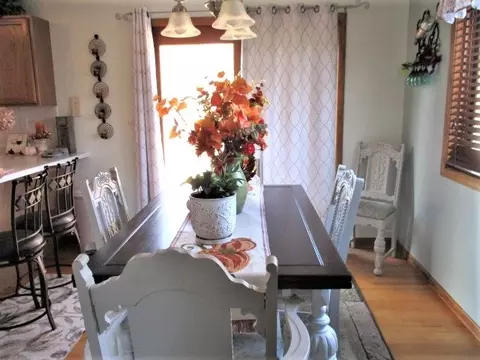 1830 Darby, Lake Summerset, IL 61019 photo 10