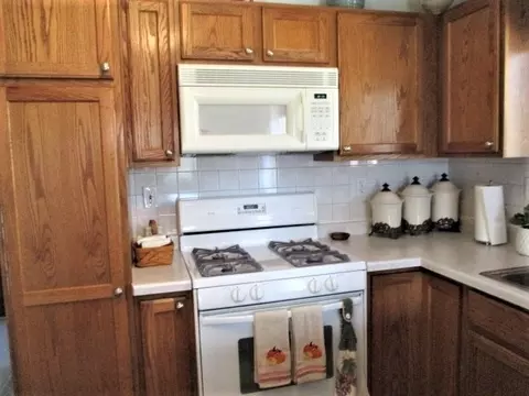 1830 Darby, Lake Summerset, IL 61019 photo 6