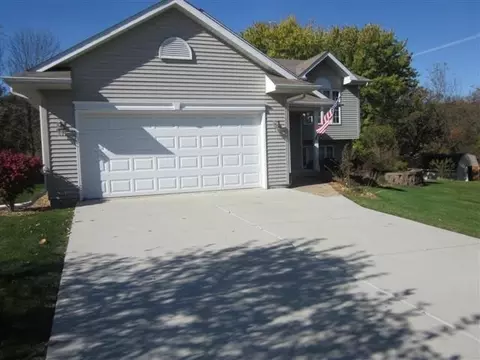 1830 Darby, Lake Summerset, IL 61019 photo 28