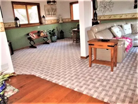 1830 Darby, Lake Summerset, IL 61019 photo 23