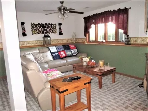 1830 Darby, Lake Summerset, IL 61019 photo 21