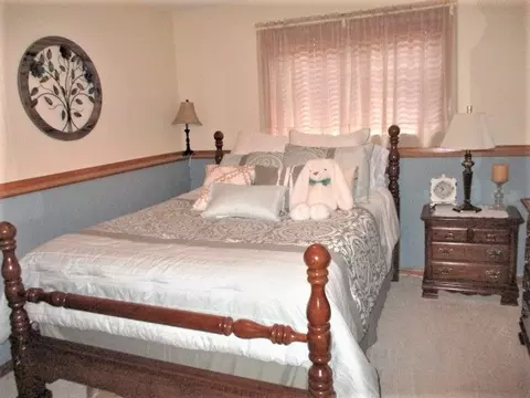 1830 Darby, Lake Summerset, IL 61019 photo 19