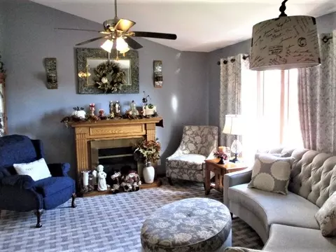 1830 Darby, Lake Summerset, IL 61019 photo 7
