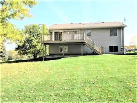 1830 Darby, Lake Summerset, IL 61019 photo 26