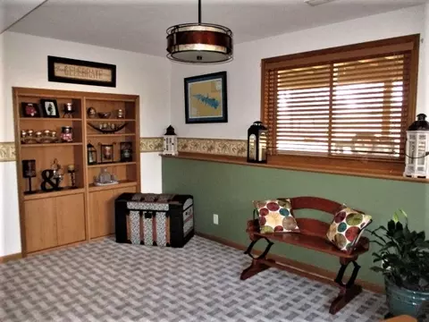 1830 Darby, Lake Summerset, IL 61019 photo 22