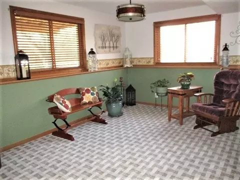 1830 Darby, Lake Summerset, IL 61019 photo 24