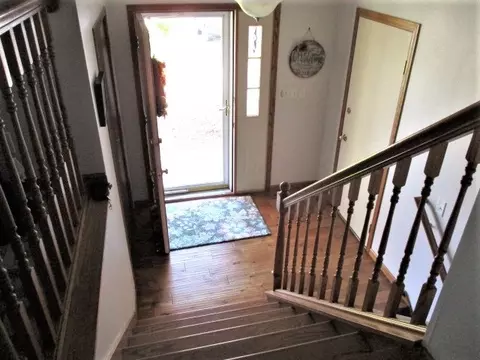 1830 Darby, Lake Summerset, IL 61019 photo 12