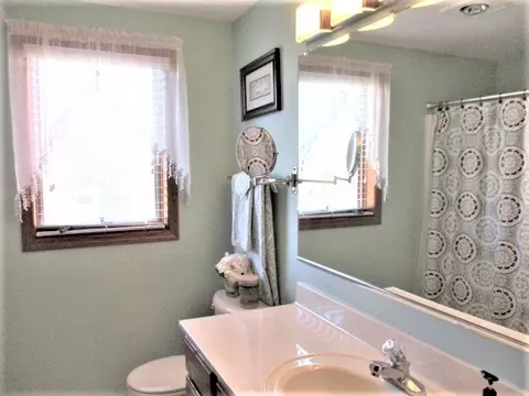 1830 Darby, Lake Summerset, IL 61019 photo 13