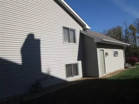 1830 Darby, Lake Summerset, IL 61019 photo 27