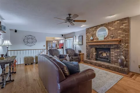 7493 Haymaker Ln, Cherry Valley, IL 61016 photo 14