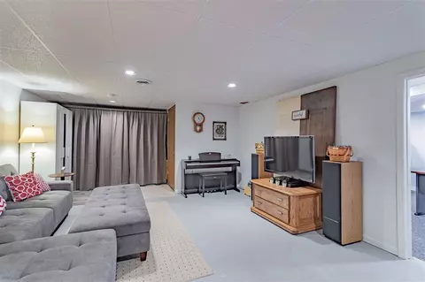 7493 Haymaker Ln, Cherry Valley, IL 61016 photo 26