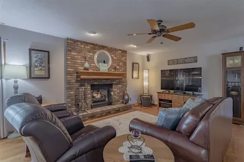 7493 Haymaker Ln, Cherry Valley, IL 61016 photo 13