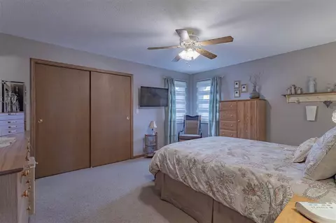 7493 Haymaker Ln, Cherry Valley, IL 61016 photo 22