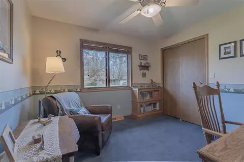 7493 Haymaker Ln, Cherry Valley, IL 61016 photo 20