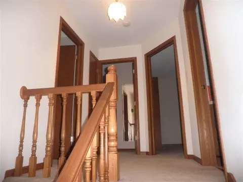 603 E Webster, Polo, IL 61064 photo 10