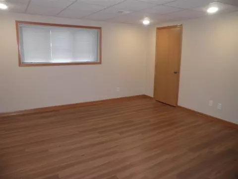 603 E Webster, Polo, IL 61064 photo 12