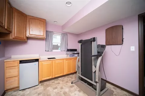 4905 Pyndale Dr, Mchenry, IL 60050 photo 22