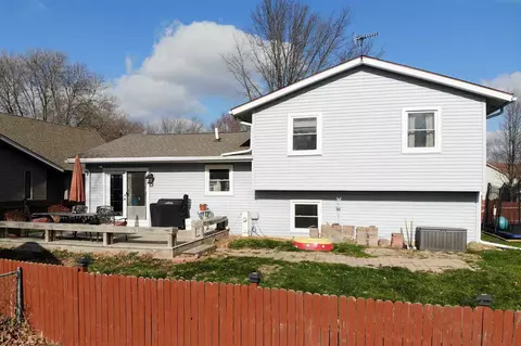 4905 Pyndale Dr, Mchenry, IL 60050 photo 33
