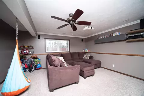 4905 Pyndale Dr, Mchenry, IL 60050 photo 19
