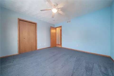 805 Hampton Dr, Byron, IL 61010 photo 11
