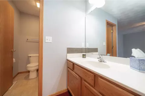 805 Hampton Dr, Byron, IL 61010 photo 16