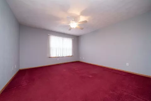 805 Hampton Dr, Byron, IL 61010 photo 9