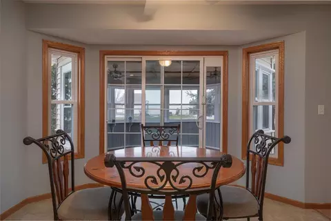 805 Hampton Dr, Byron, IL 61010 photo 7