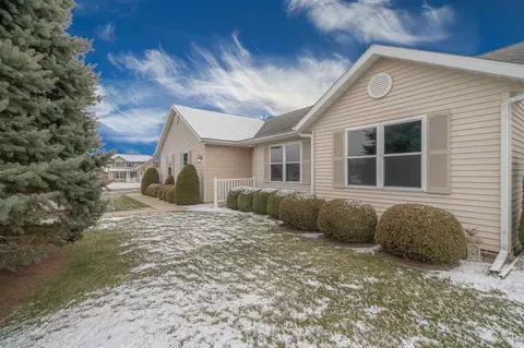 805 Hampton Dr, Byron, IL 61010 photo 28