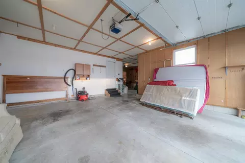 805 Hampton Dr, Byron, IL 61010 photo 24