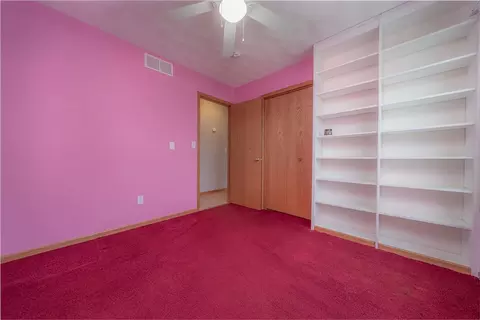 805 Hampton Dr, Byron, IL 61010 photo 13