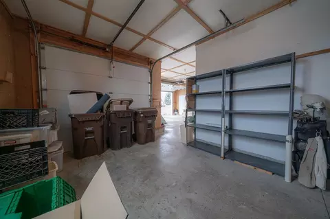 805 Hampton Dr, Byron, IL 61010 photo 23