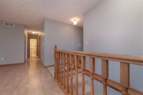 805 Hampton Dr, Byron, IL 61010 photo 20