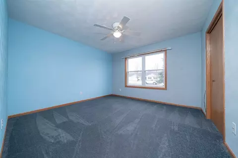805 Hampton Dr, Byron, IL 61010 photo 10