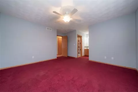 805 Hampton Dr, Byron, IL 61010 photo 8