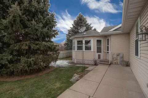 805 Hampton Dr, Byron, IL 61010 photo 30