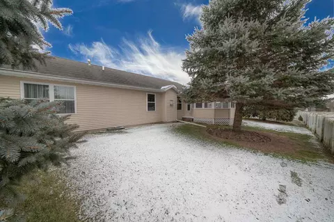 805 Hampton Dr, Byron, IL 61010 photo 31