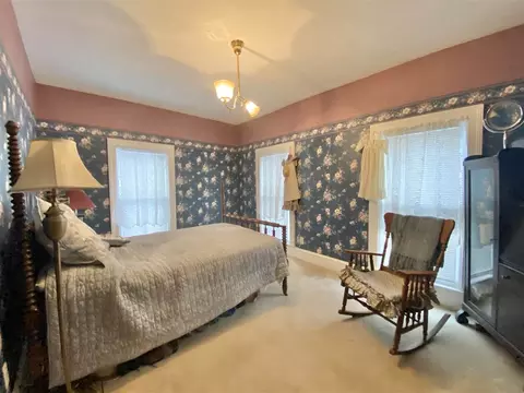 729 Bluff St, Beloit, WI 53511 photo 19