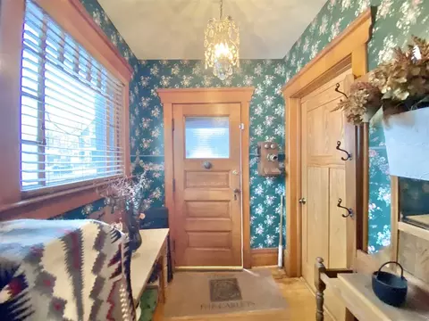 729 Bluff St, Beloit, WI 53511 photo 15