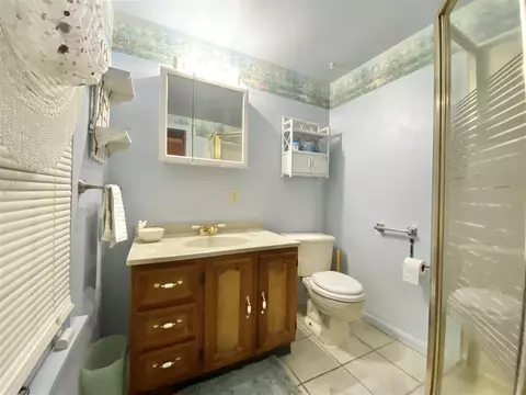 729 Bluff St, Beloit, WI 53511 photo 18