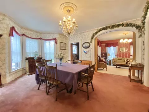 729 Bluff St, Beloit, WI 53511 photo 13