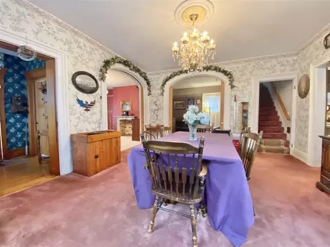 729 Bluff St, Beloit, WI 53511 photo 14