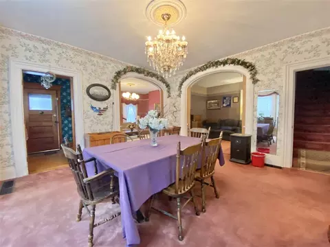 729 Bluff St, Beloit, WI 53511 photo 12