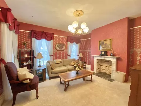 729 Bluff St, Beloit, WI 53511 photo 11